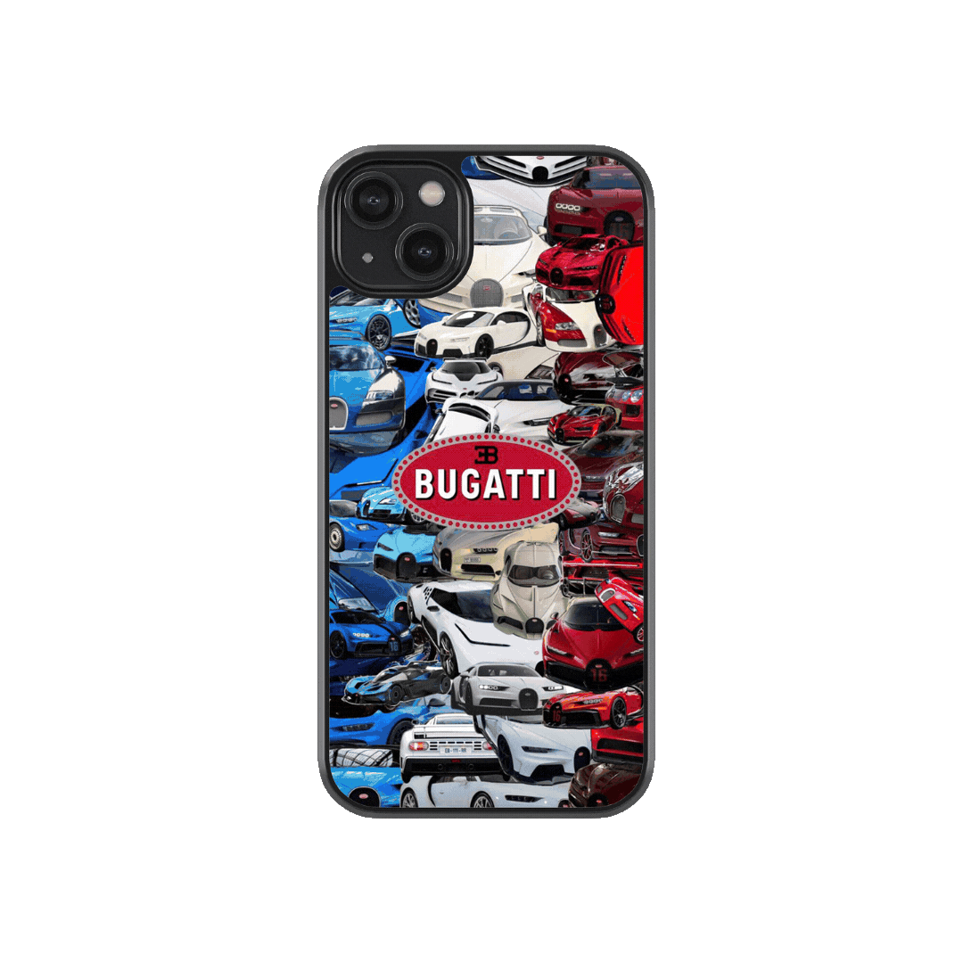 Car Cases