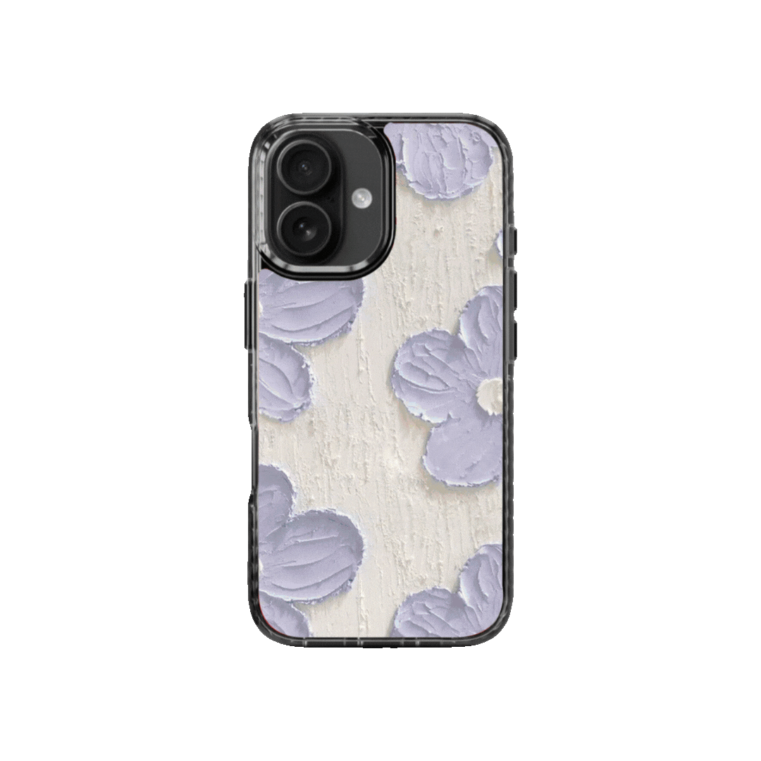 Pattern Stride 2.0 Cases