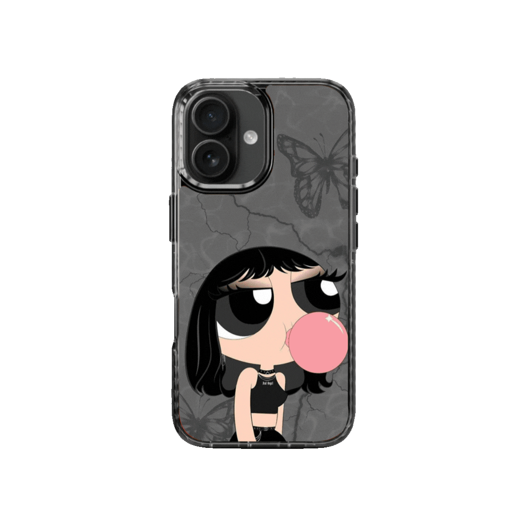 Y2K Stride 2.0 Cases