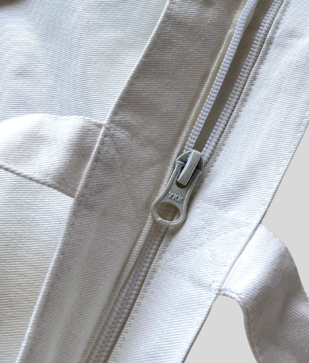 Day & Night Yin Yang Celestial Harmony Tote Bag - Aesthetic Phone Cases - Culltique