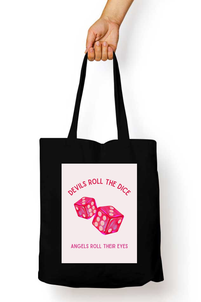 Taylor Swift Cruel Summer Tote Bag - Aesthetic Phone Cases - Culltique