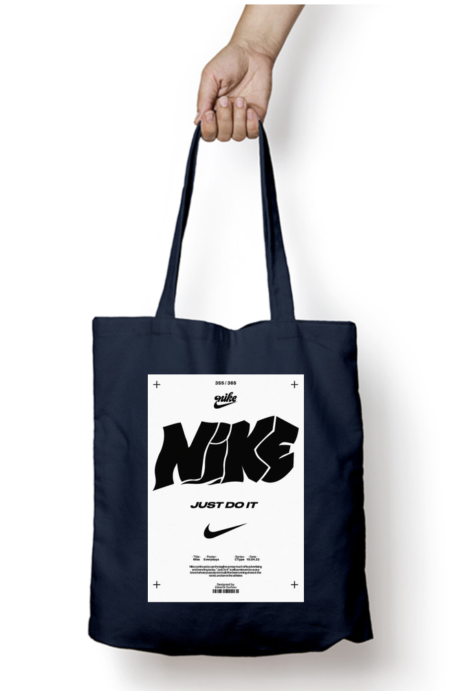 Nike Essential Tote Bag - Aesthetic Phone Cases - Culltique