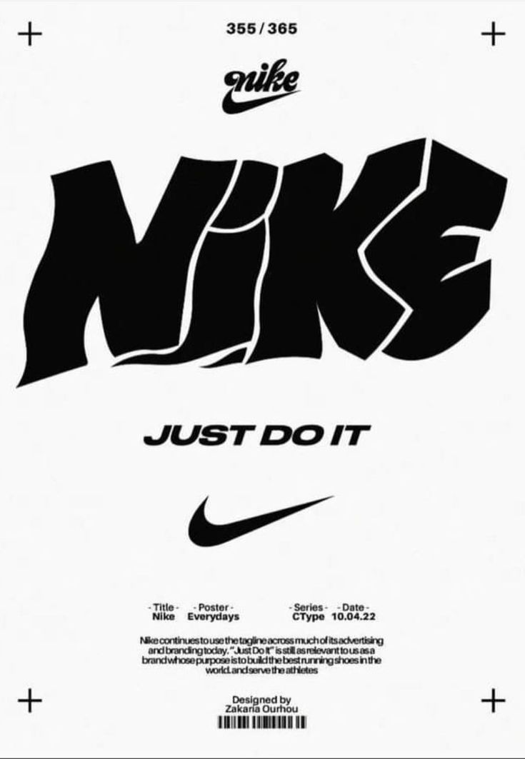 Nike Essential Tote Bag - Aesthetic Phone Cases - Culltique