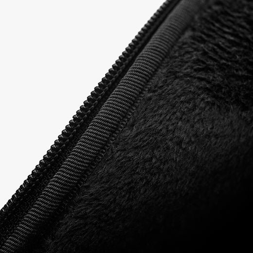 Cat Abstract Laptop Sleeve Bag
