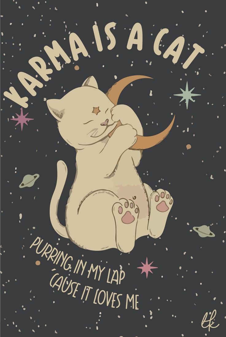 Taylor Swift Karma is a Cat Tote Bag - Aesthetic Phone Cases - Culltique