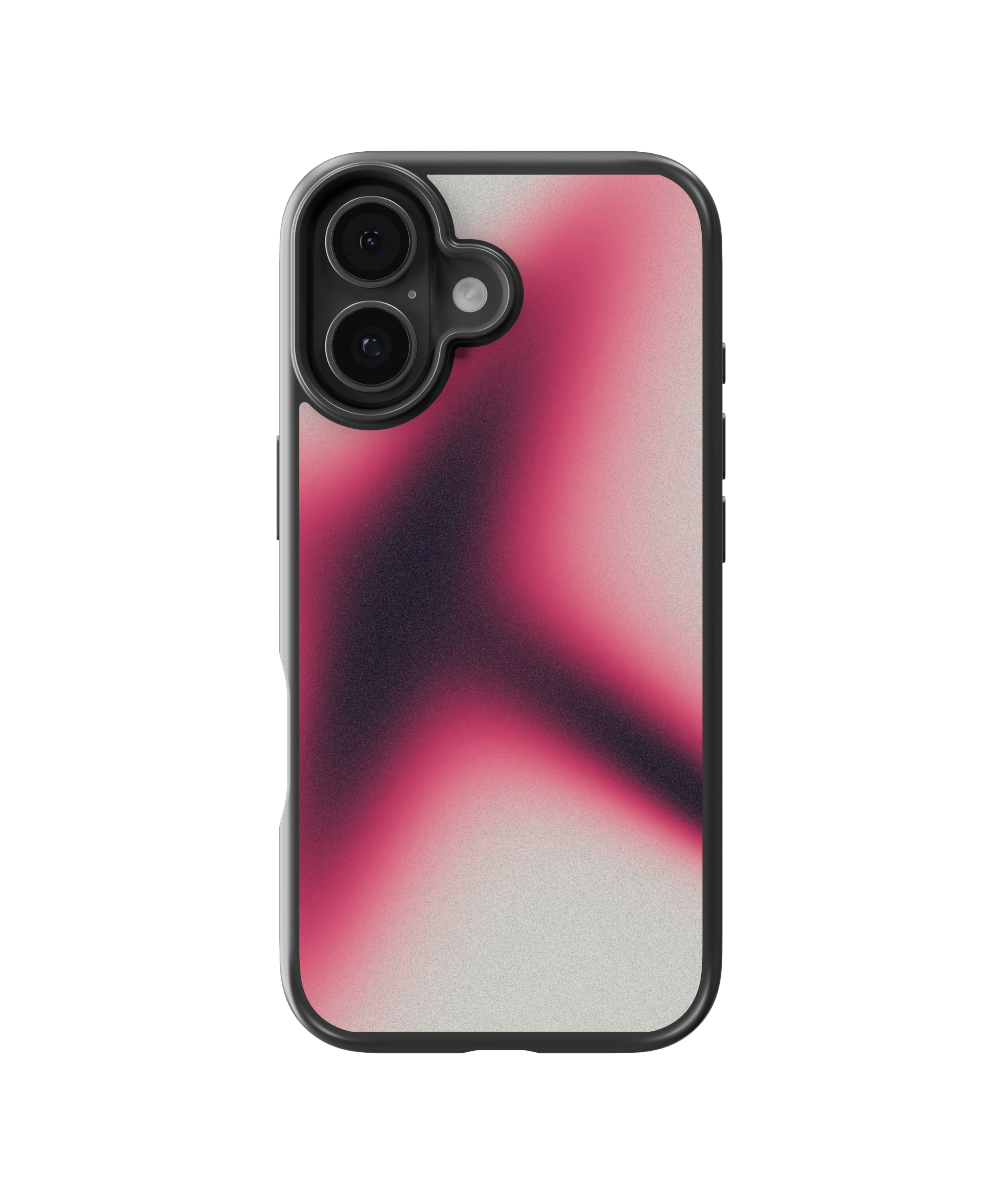 Pulsar Heatcode Glass Phone Case Cover | iPhone & Android Covers ...
