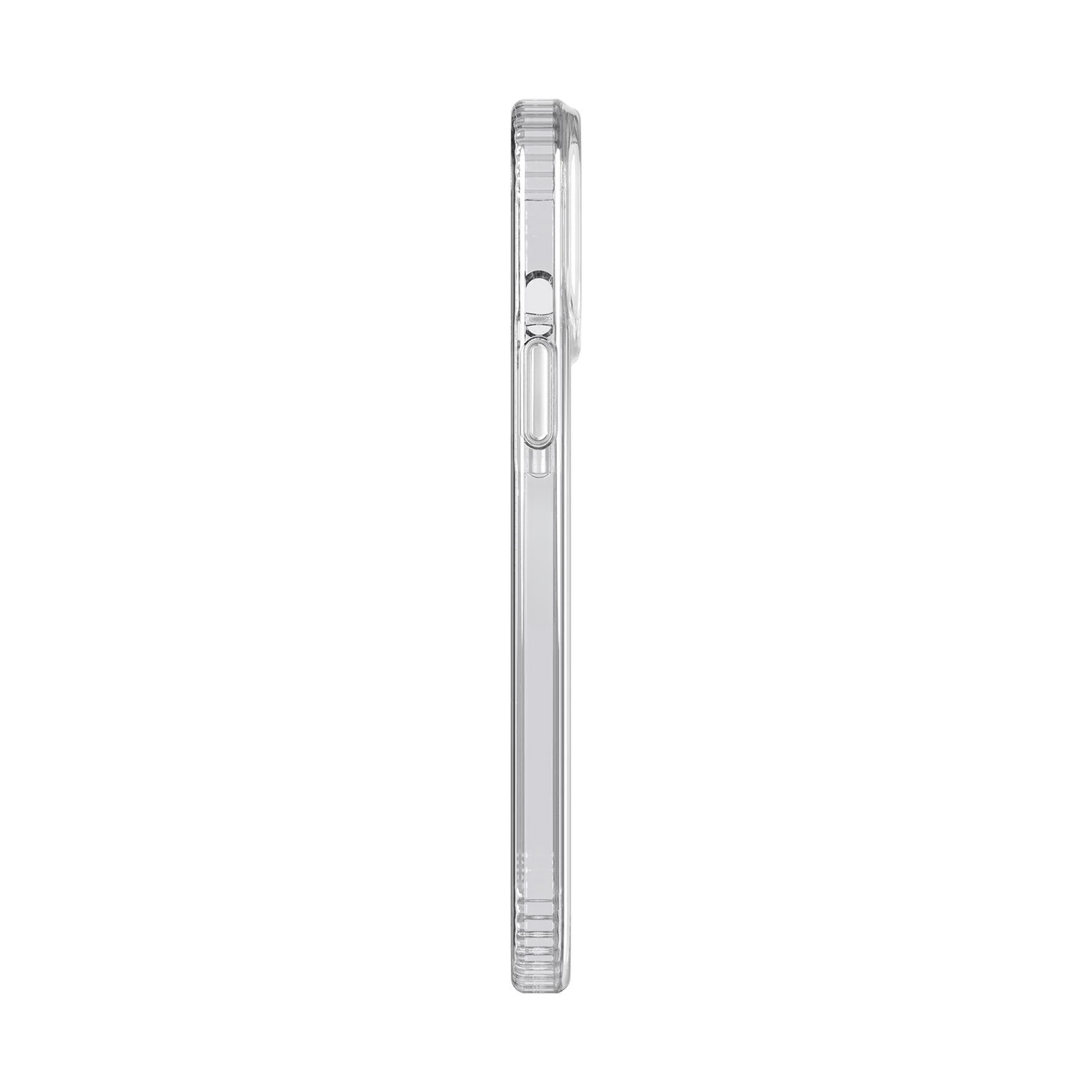 Frank Ocean Blond Aesthetic Silicone Clear Case