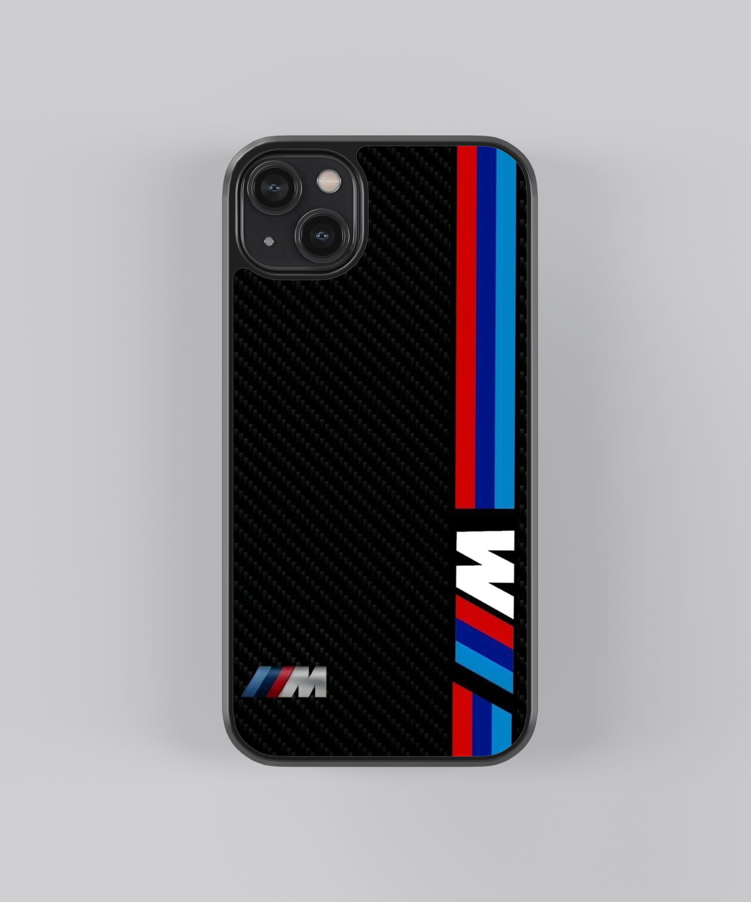BMW Logo Car Glass Phone Case Cover for iPhone and Android | Tempered Back Cover Culltique BMW Logo Car Glass Phone Case Cover for iPhone and Android | Tempered Back Cover Culltique
