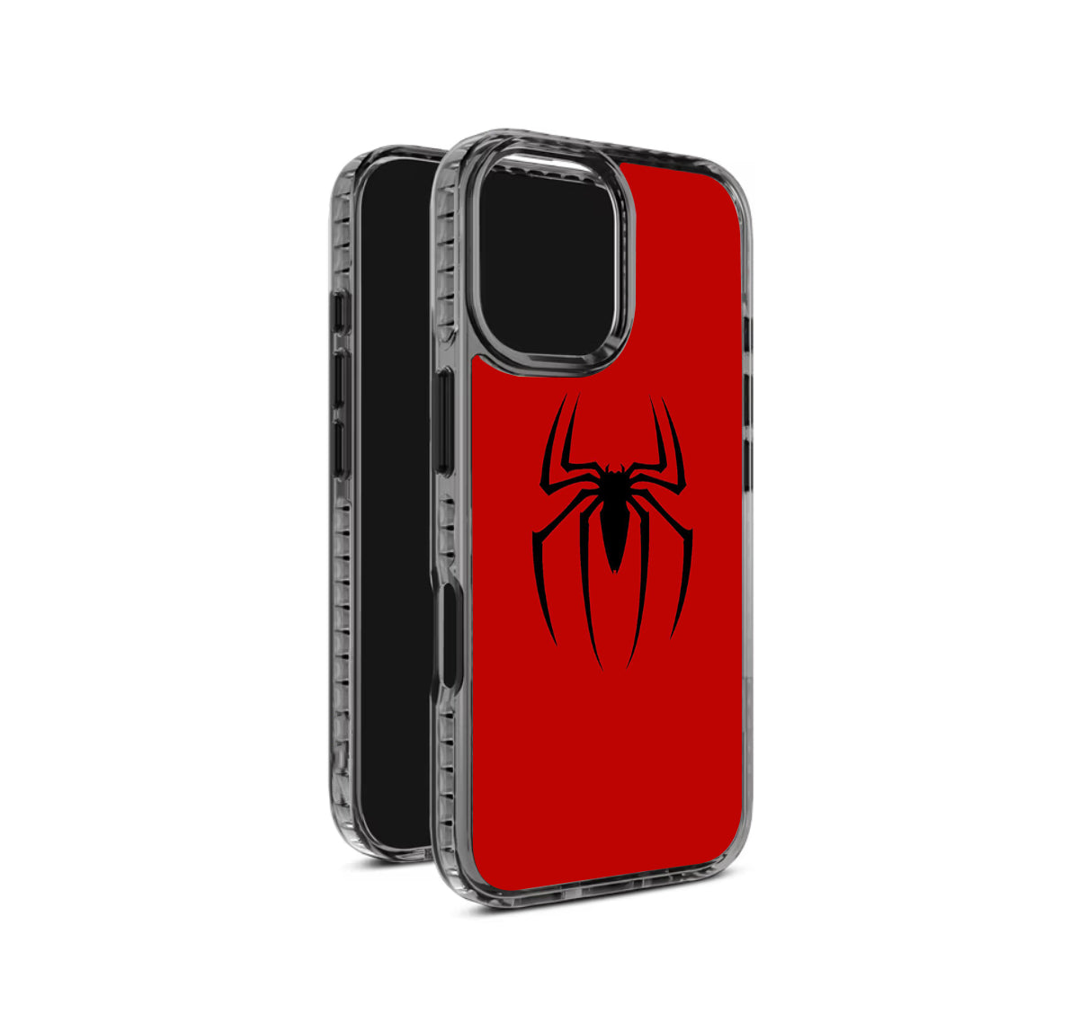 Spider Pop Culture Stride 2.0 Phone Case Cover