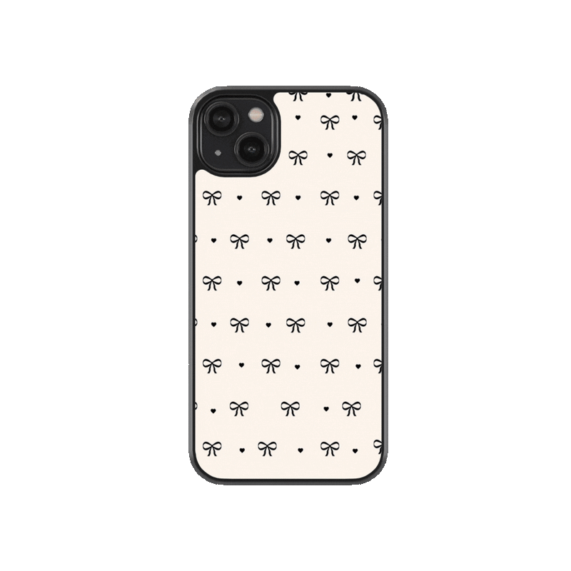 Pinterest Glass Cases