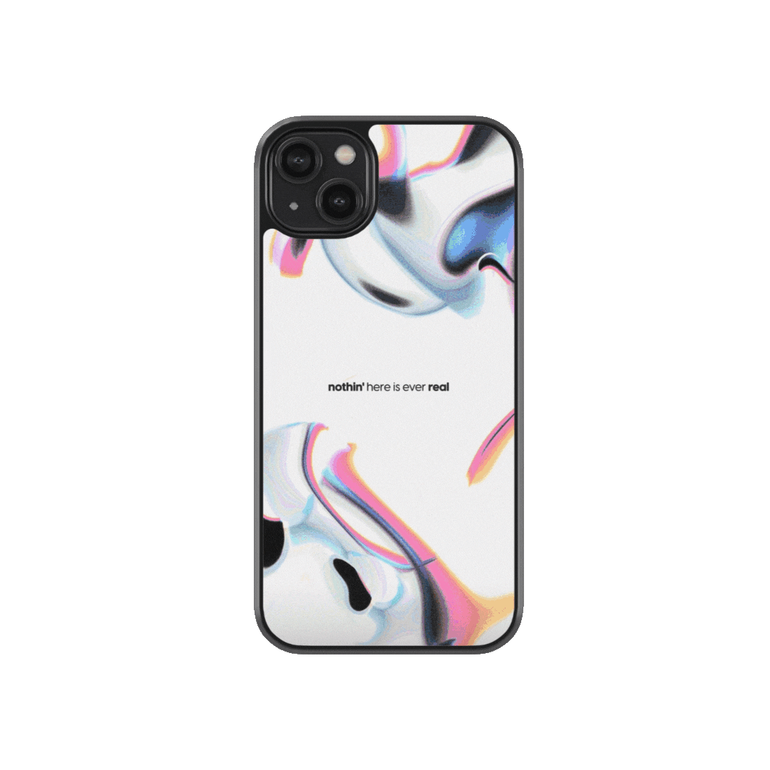 Aesthetic Y2K Glass Phone Cases Culltique aesthetic-y2k-glass-phone-cases-culltique