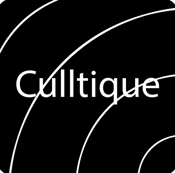 Culltique