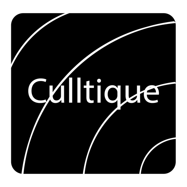 Culltique