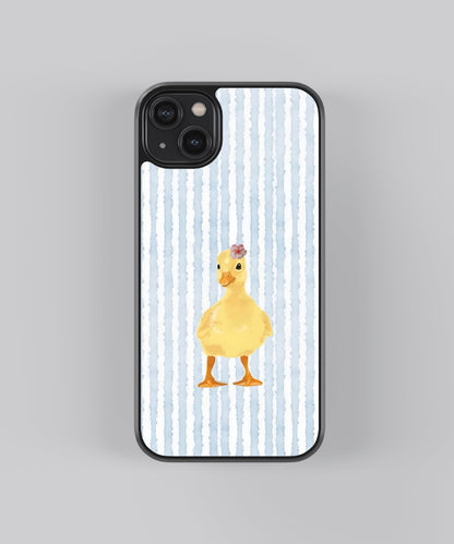 Ocean Mist Beach Glass Phone Case Cover
