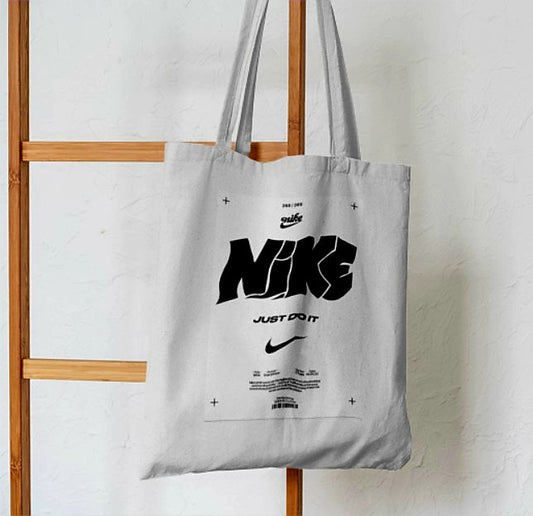 Nike Essential Tote Bag - Aesthetic Phone Cases - Culltique