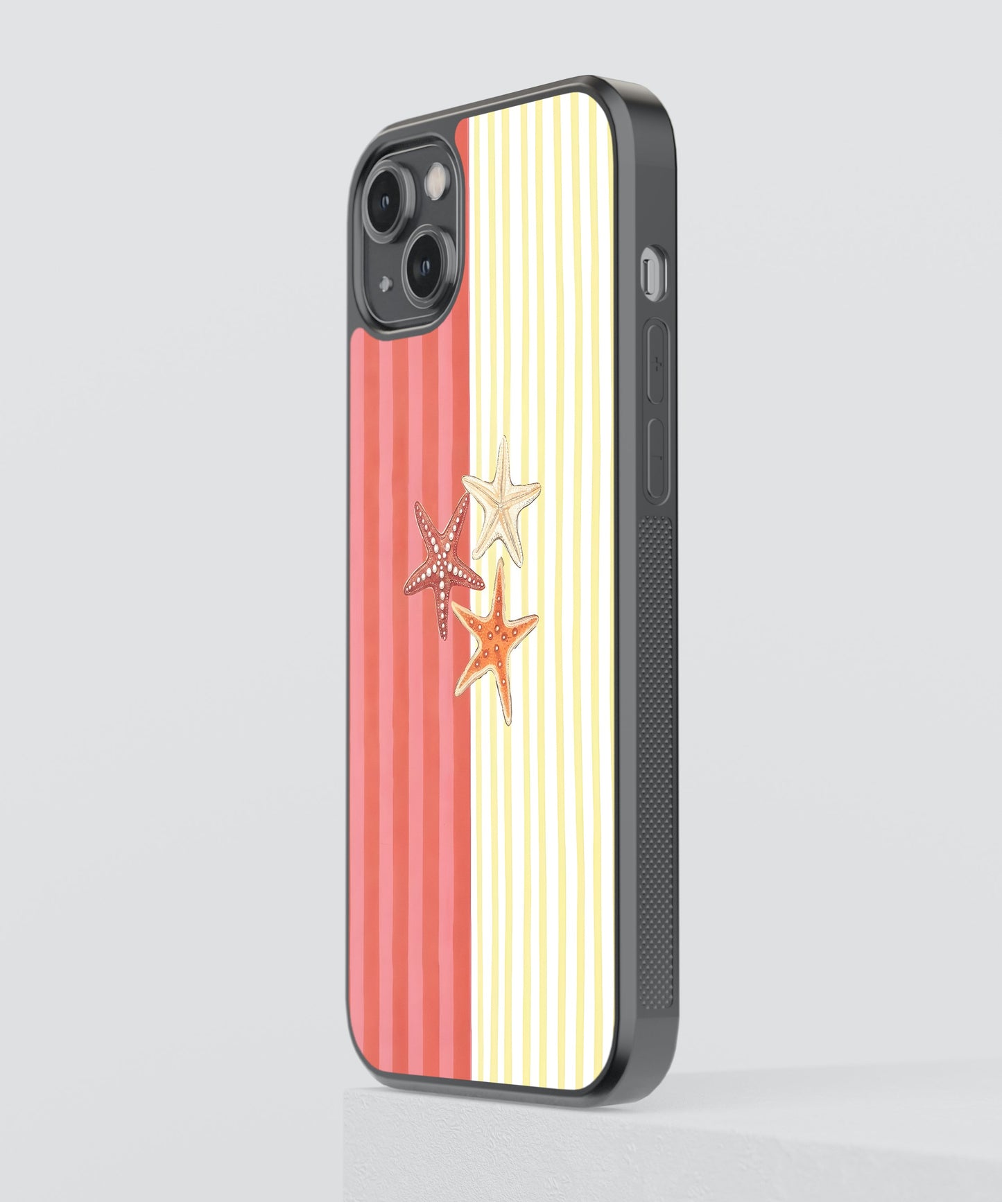 Sunreef Beach Glass Phone Case Cover