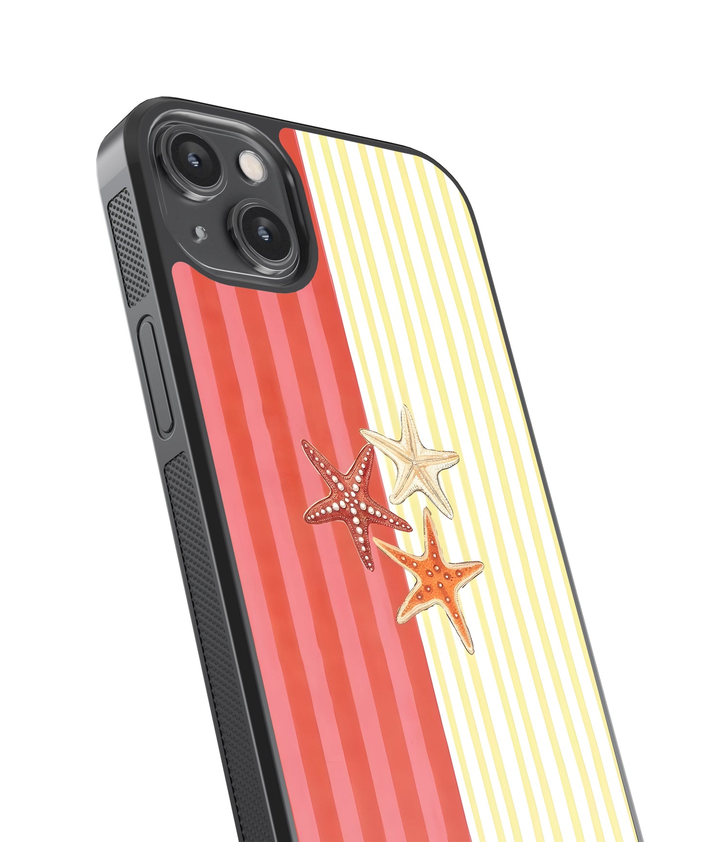 Sunreef Beach Glass Phone Case Cover