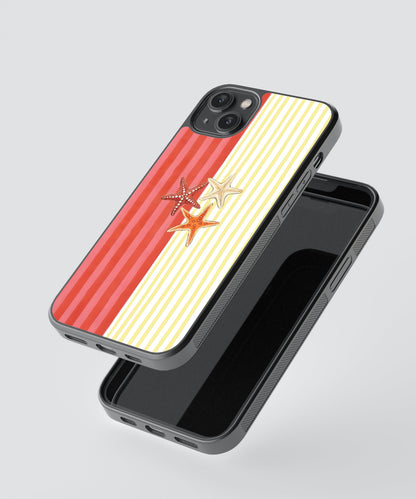 Sunreef Beach Glass Phone Case Cover