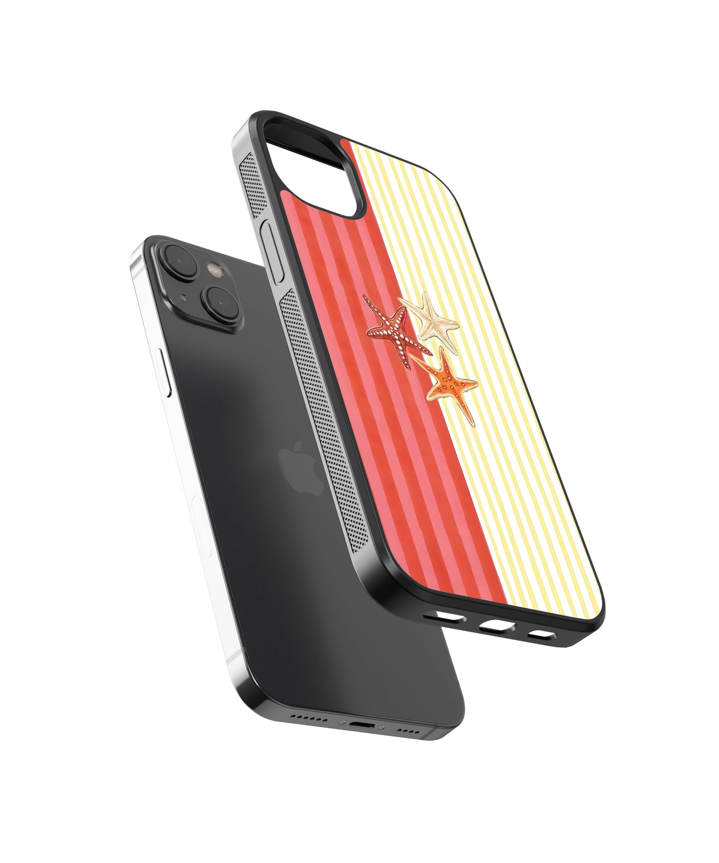 Sunreef Beach Glass Phone Case Cover
