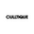 Culltique logo
