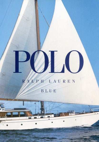Ralph Lauren Polo Heritage Tote Bag - Aesthetic Phone Cases - Culltique
