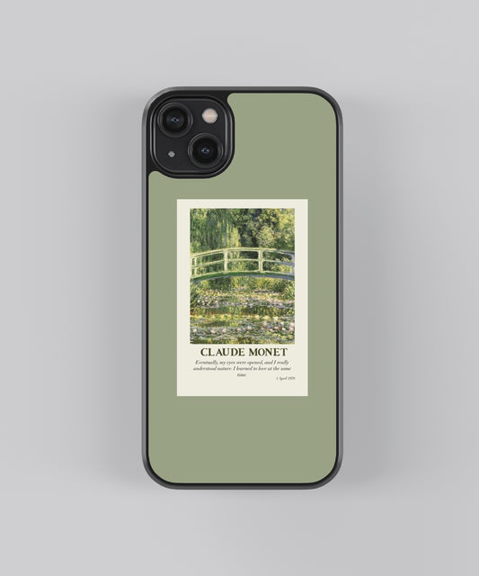 Photo & Polaroid Phone Cases Culltique Photo & Polaroid Phone Cases Culltique