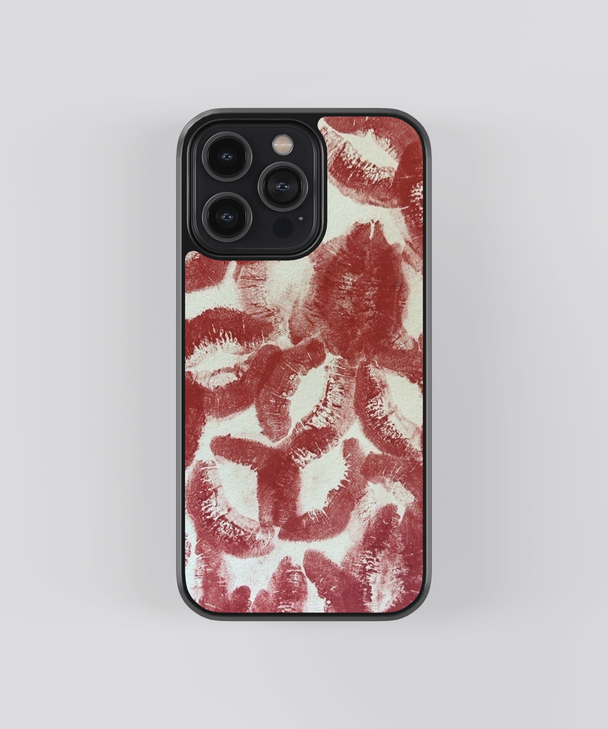 Culltique | Aesthetic Cases, Mobile Covers & More