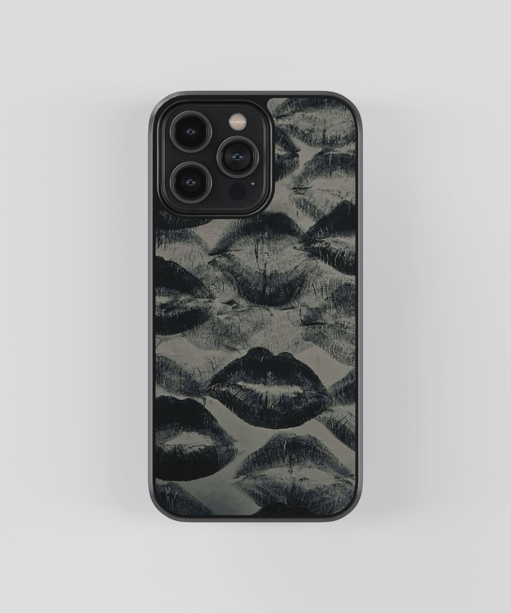 Culltique Phone Case Websites Culltique Aesthetic Cases, Mobile Covers More Culltique Phone Case Websites Culltique Aesthetic Cases, Mobile Covers More