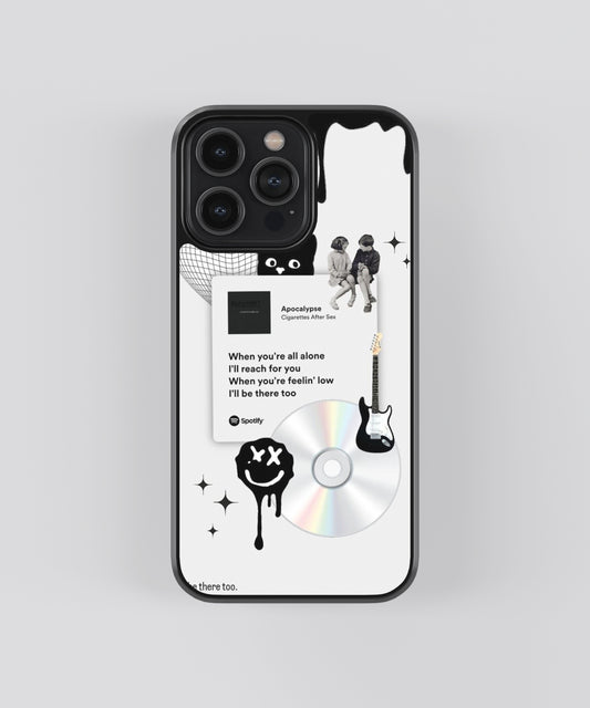 Aesthetic Spotify Glass Phone Cases Page 2 Culltique Aesthetic Spotify Glass Phone Cases Page 2 Culltique