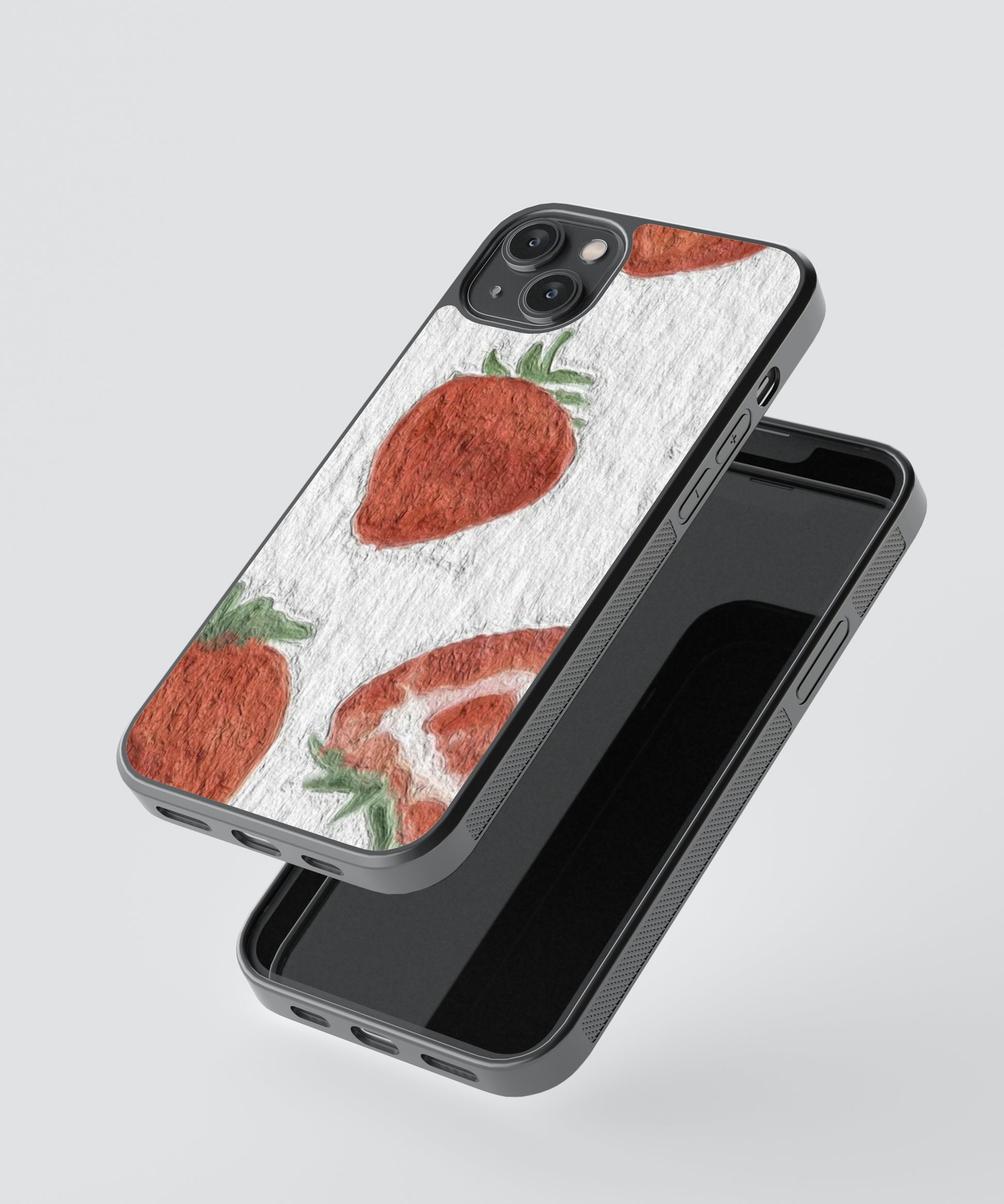 Pro Max Iphone 6s Cases Target Heyday Iphone 11 Case Target Heyday