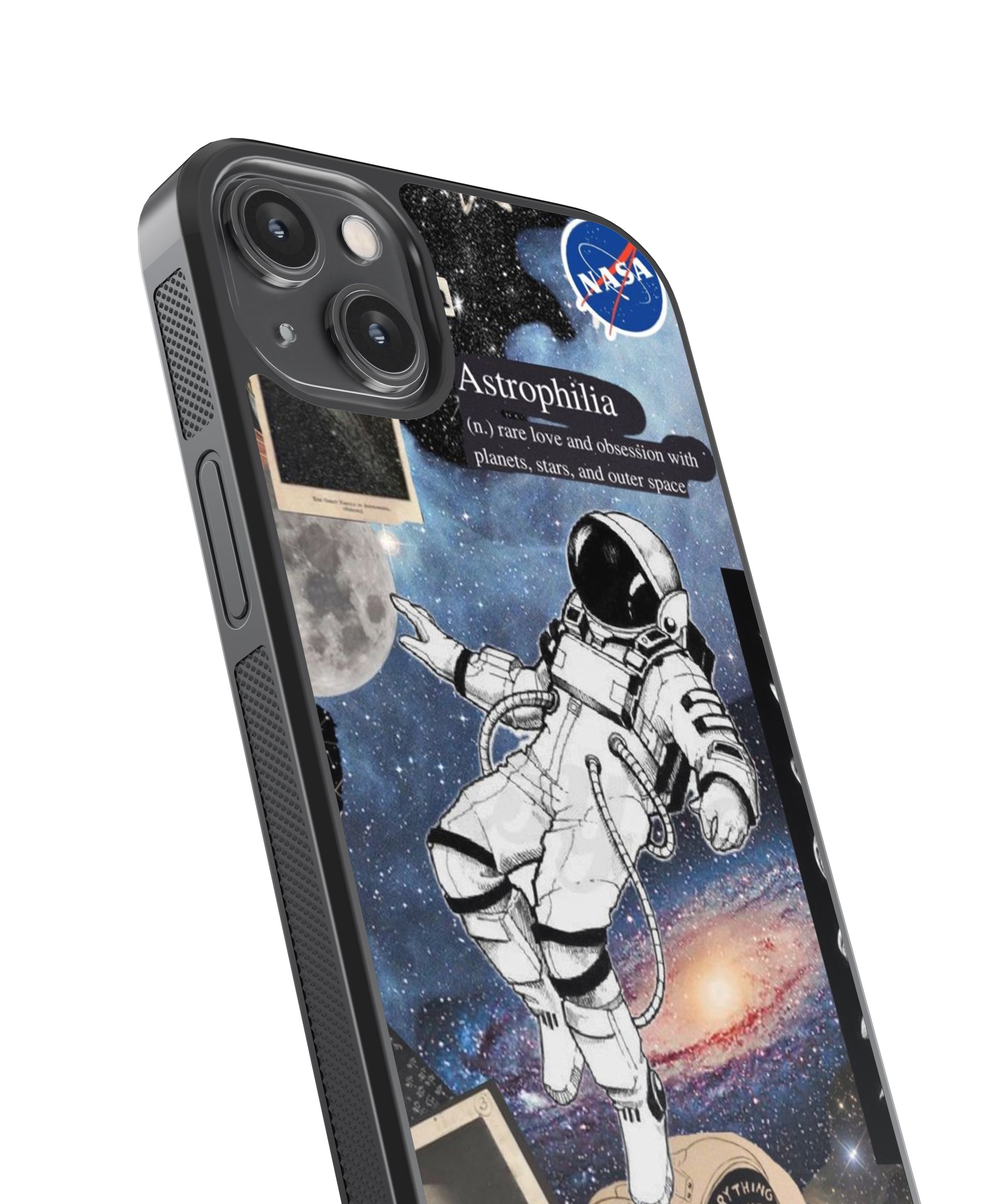 Wallet Nasa Iphone 11 Pro Max Case Wallet Nasa Iphone 11 Case