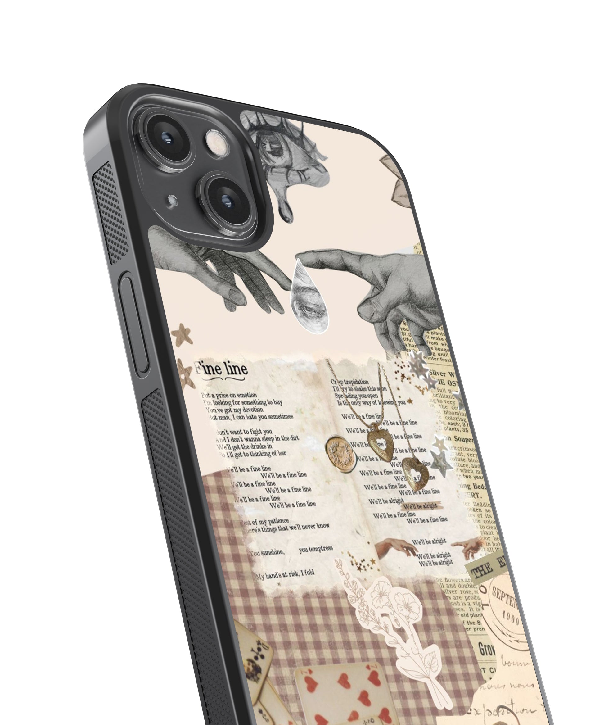 11zeros Oneplus Pro Ultra Thin Case 11zeros Slim Case For Oneplus