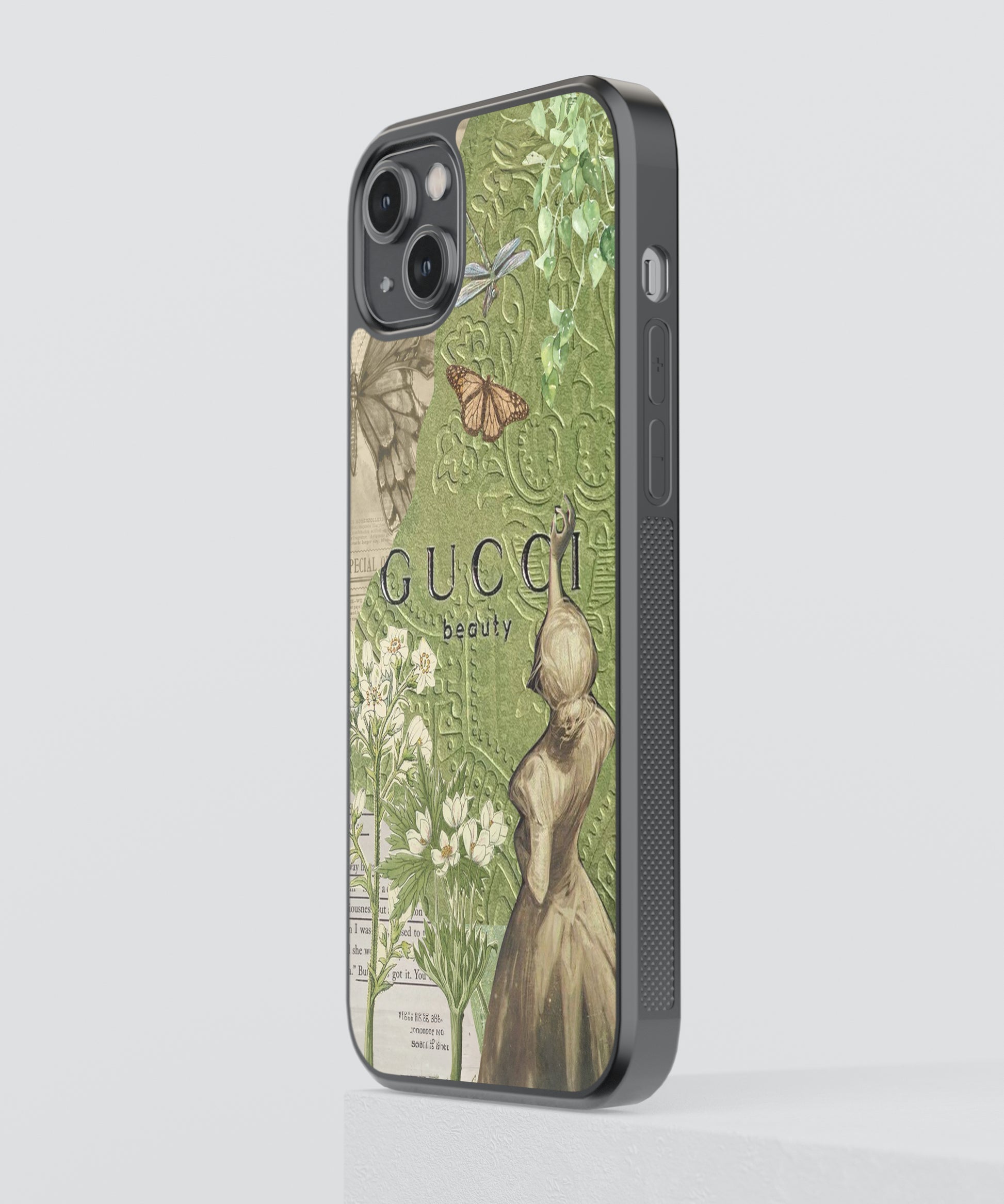 Screen Protector Gucci Iphone Xr Phone Case Gucci Vintage Glass Phone Case Cover IPhone Android Covers Screen Protector Gucci Iphone Xr Phone Case Gucci Vintage Glass Phone Case Cover IPhone Android Covers