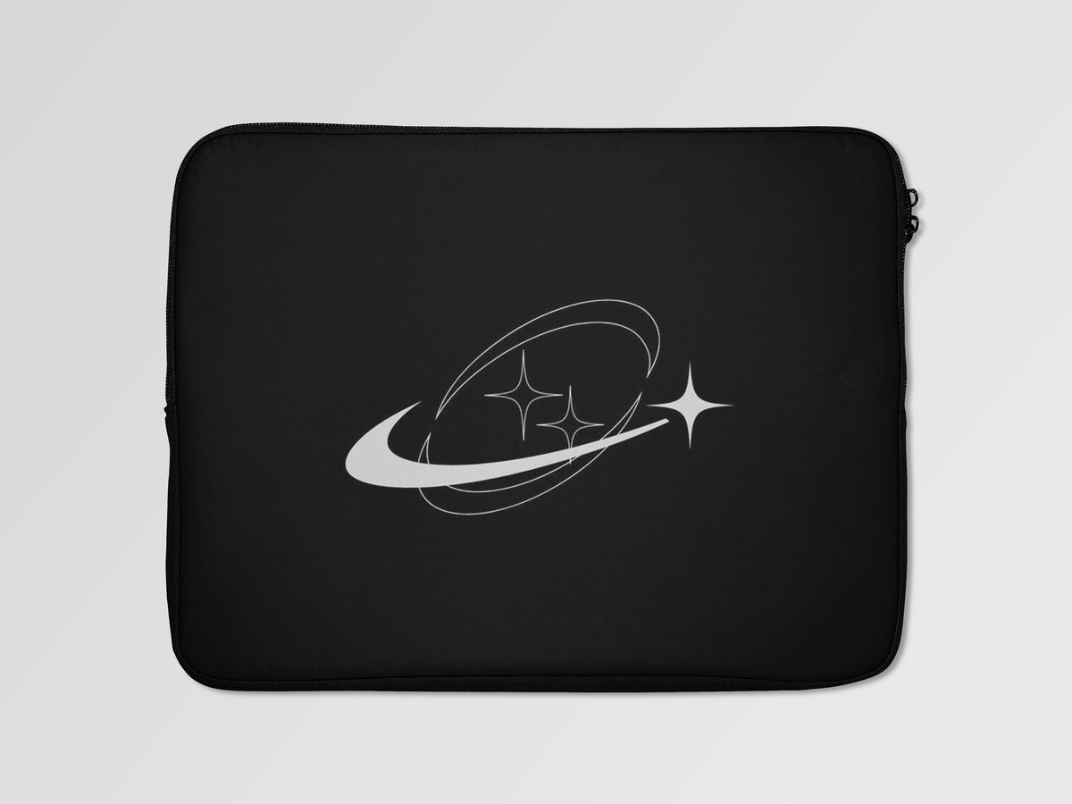 Laptop Sleeves - Buy Laptop Cover Bags Online in India – Culltique