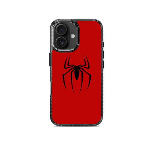 Spider Pop Culture Stride 2.0 Phone Case Cover