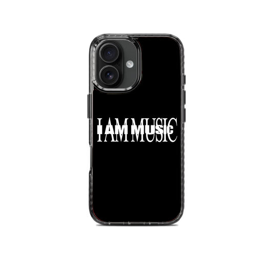 Aesthetic Spotify Glass Phone Cases Page 2 Culltique Aesthetic Spotify Glass Phone Cases Page 2 Culltique