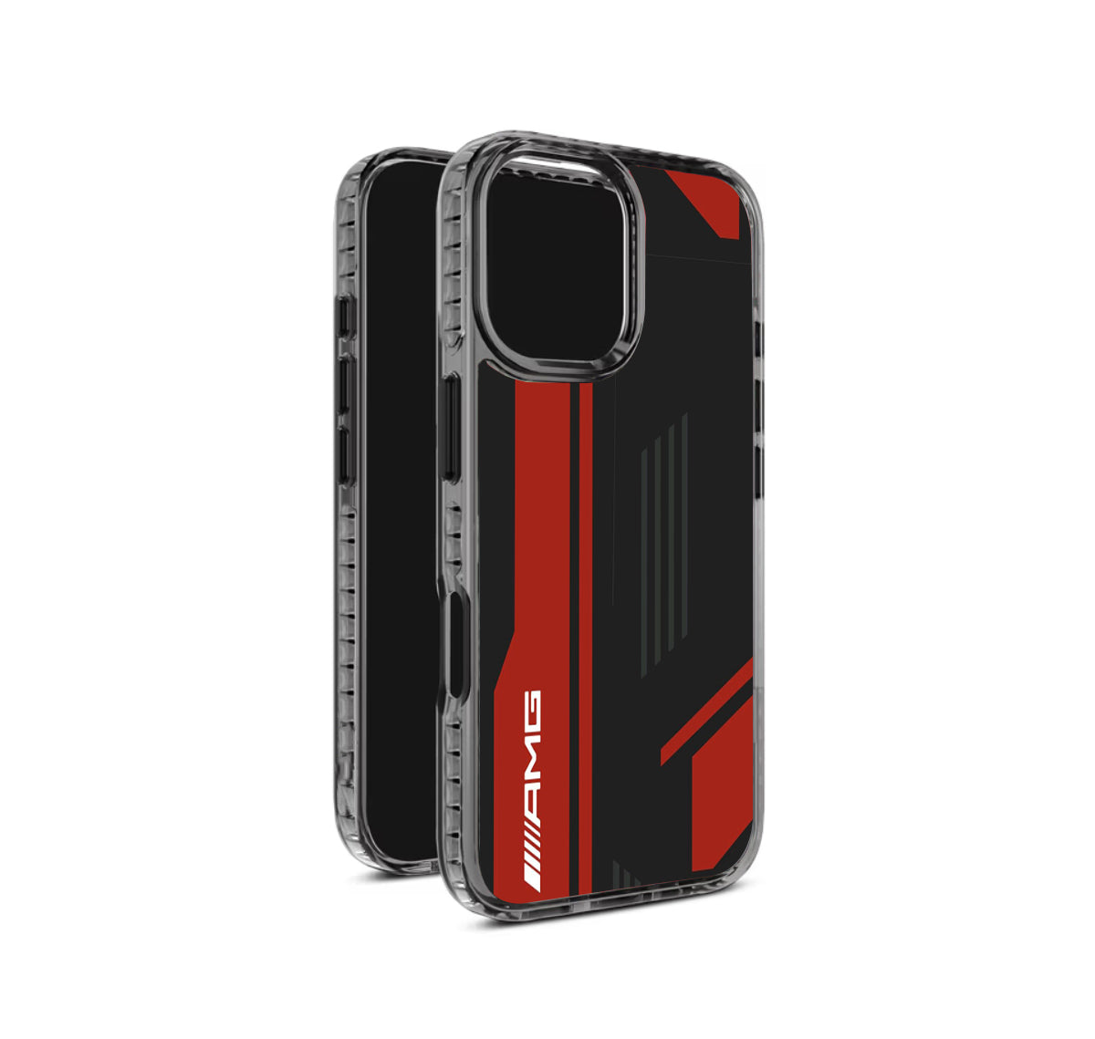 AMG Cars Stride 2.0 Phone Case Cover