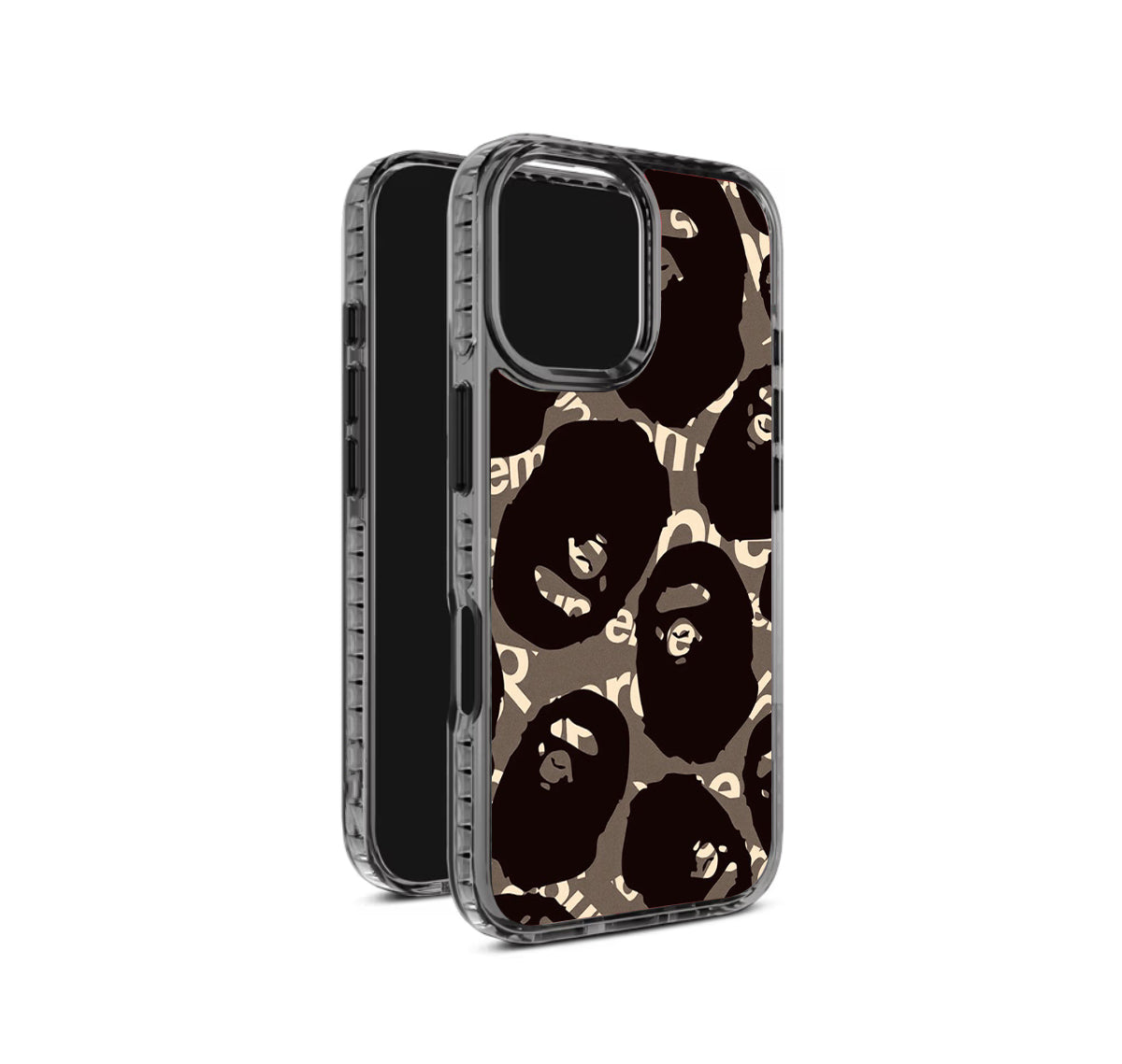 Bape Hypewear Y2K Stride 2.0 Phone Case Cover