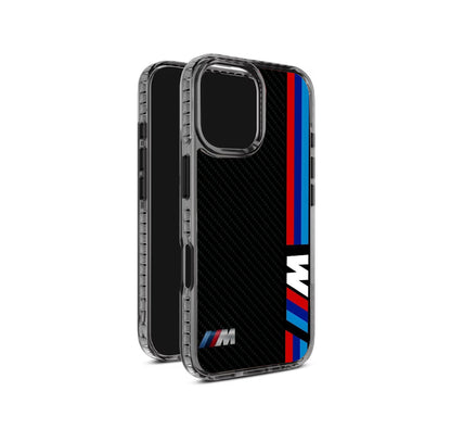 BMW Cars Stride 2.0 Phone Case Cover