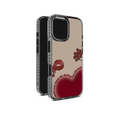 Love Affirmations Stride 2.0 Phone Case Cover