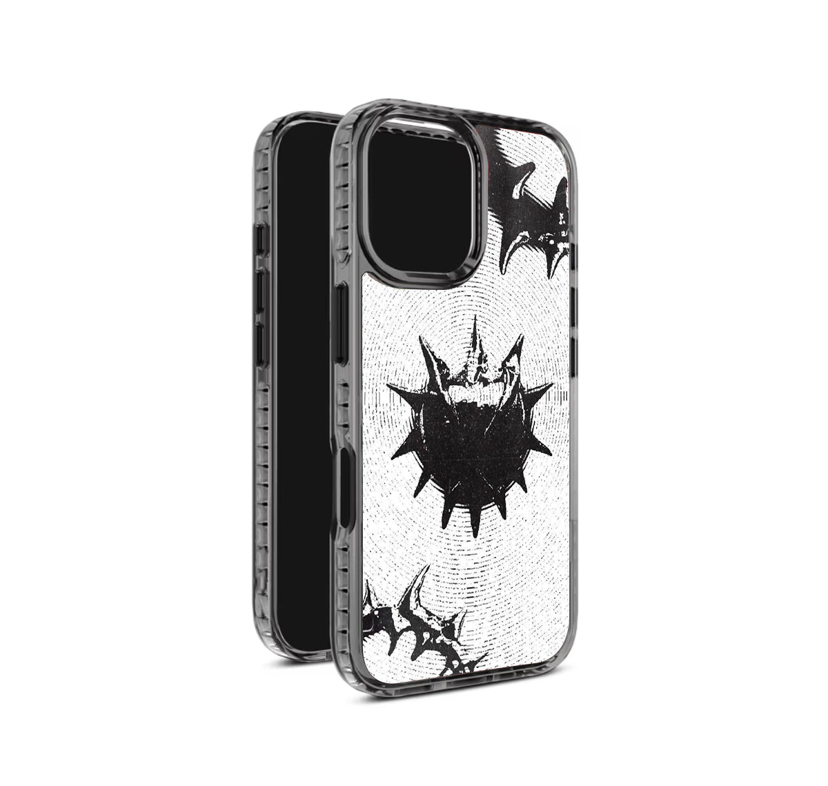 Chained Y2K Stride 2.0 Phone Case Cover