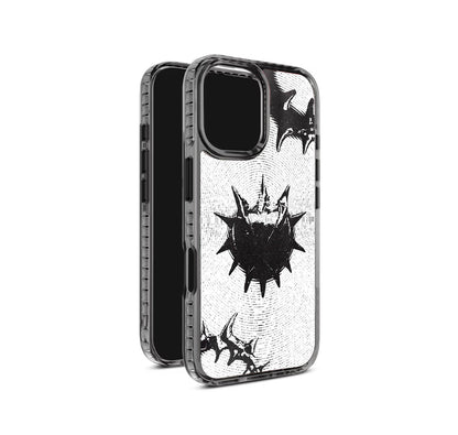 Chained Y2K Stride 2.0 Phone Case Cover