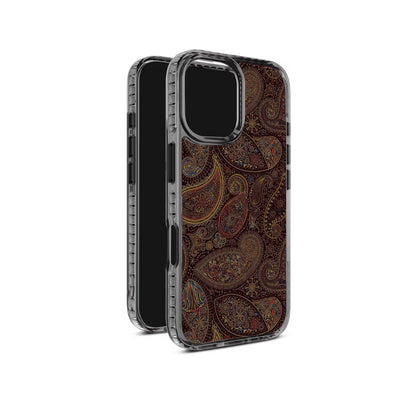 Indian Art Print Stride 2.0 Phone Case Cover