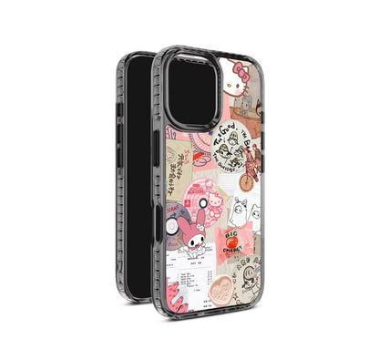 Sanrio Pop Culture Stride 2.0 Phone Case Cover
