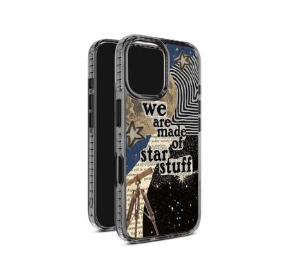 Starstuff Vintage Stride 2.0 Phone Case Cover