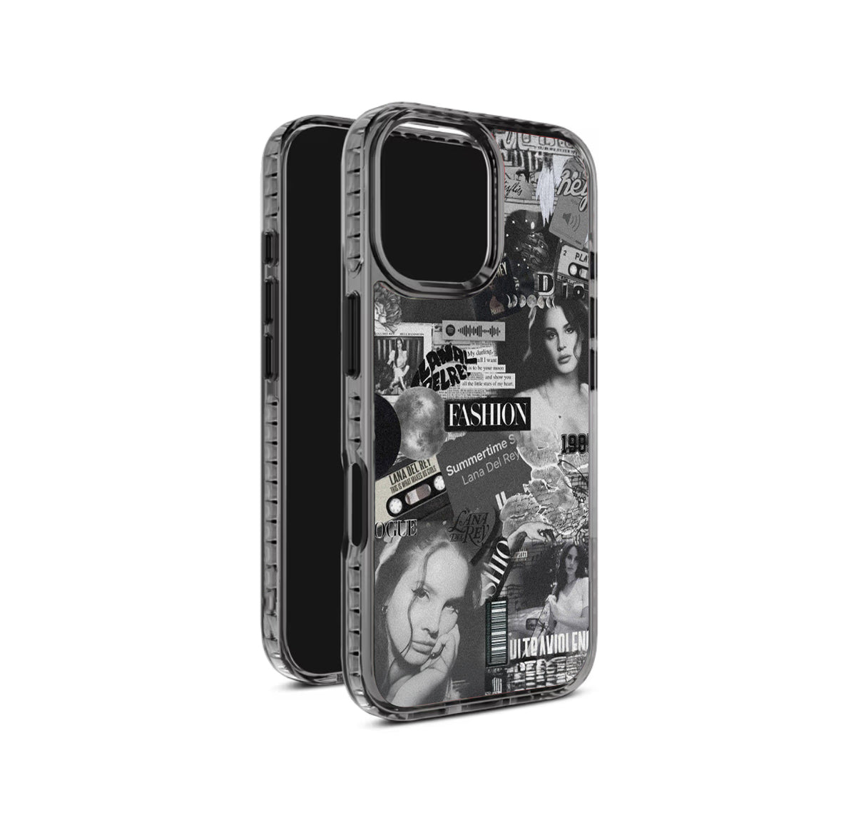 Lana Del Rey Ultraviolence Stride 2.0 Phone Case Cover