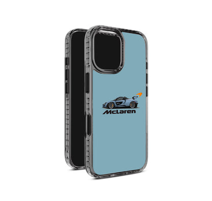 McLaren Cars Stride 2.0 Phone Case Cover
