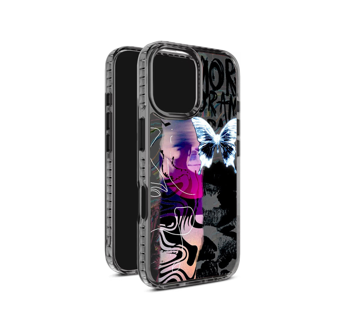 Dream Y2K Stride 2.0 Phone Case Cover