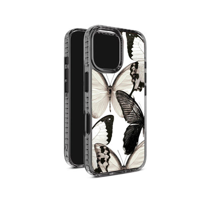 Wings Vintage Stride 2.0 Phone Case Cover