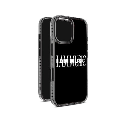 Playboi Carti I AM MUSIC Stride 2.0 Phone Case Cover